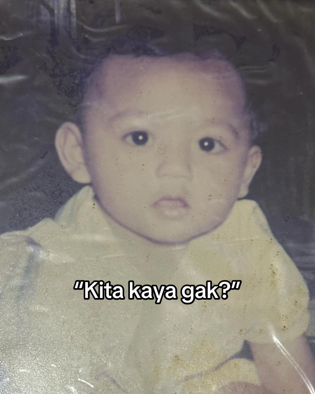 @Umis