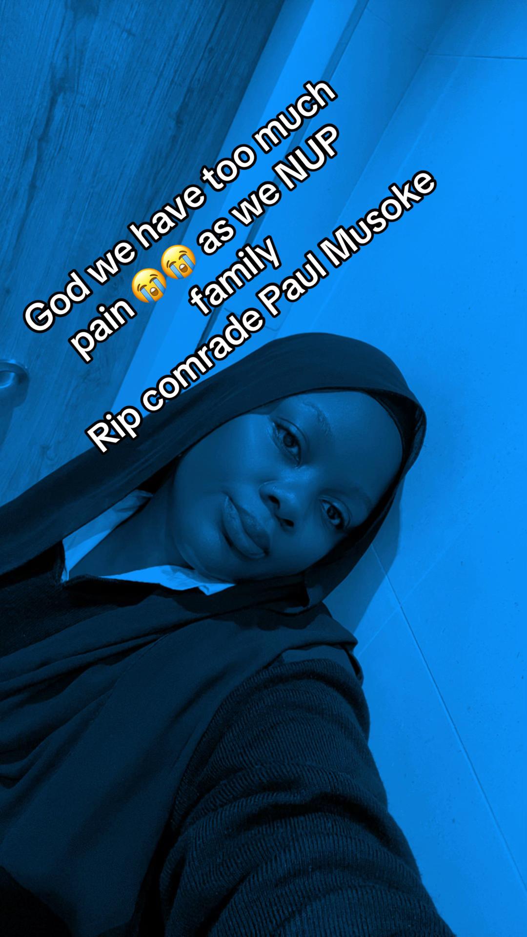 @makula256 💫