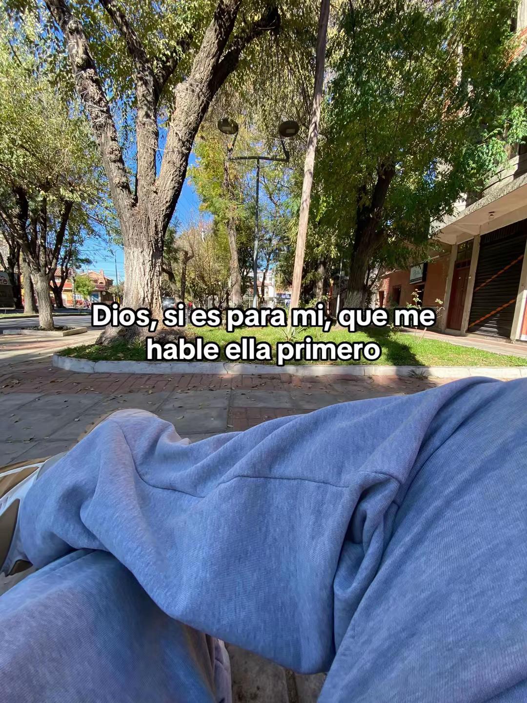 @jack