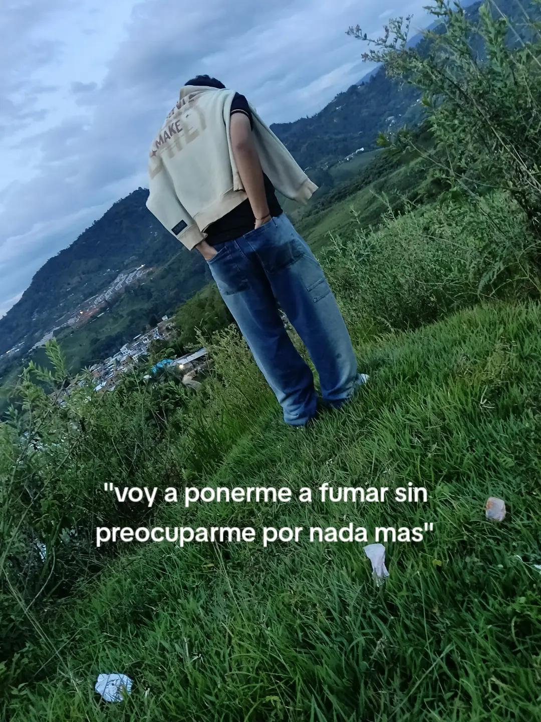 @𝕵 𝕽𝖚𝖇𝖎𝖔