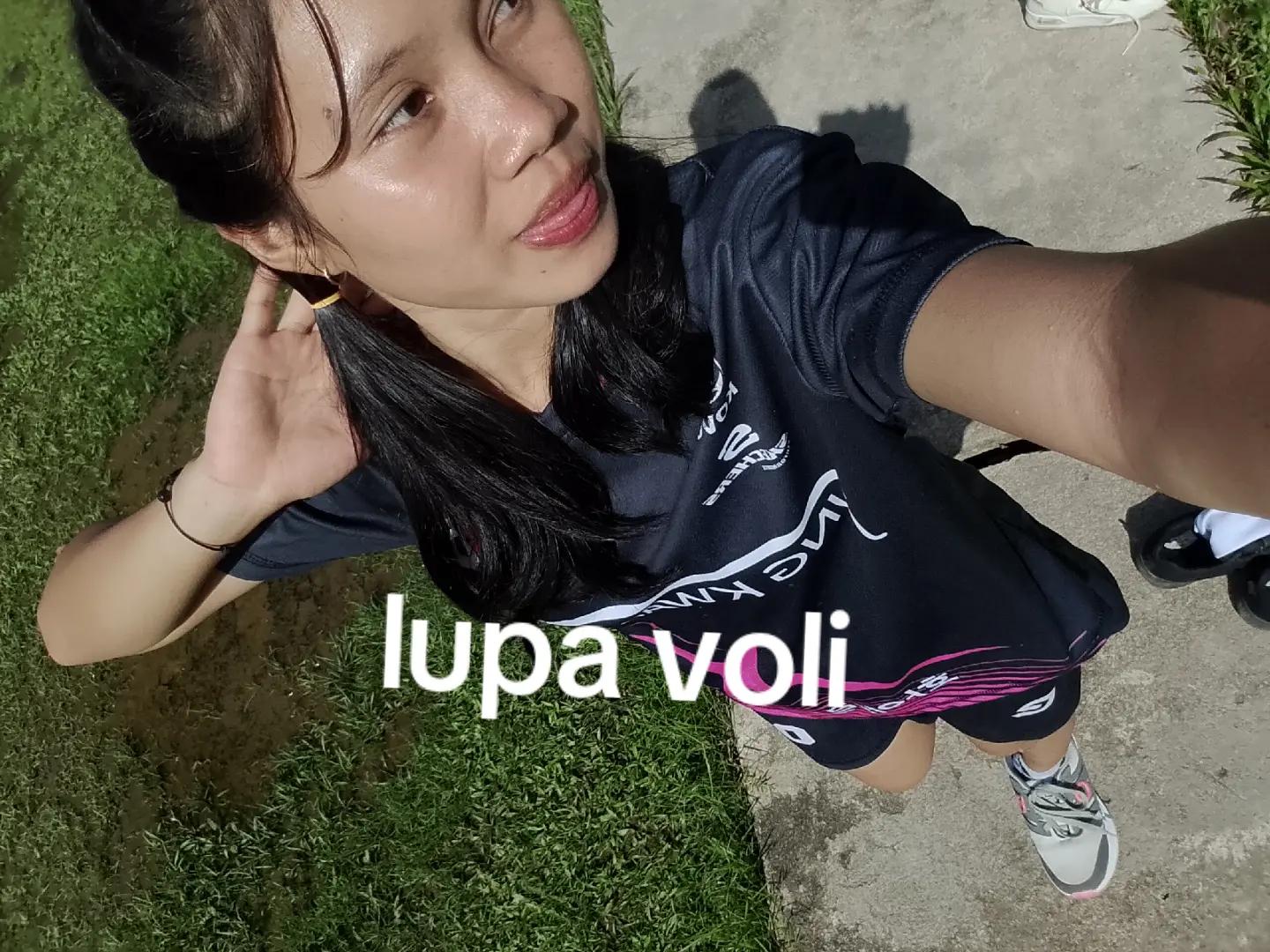 @Lis Veronicajesklin