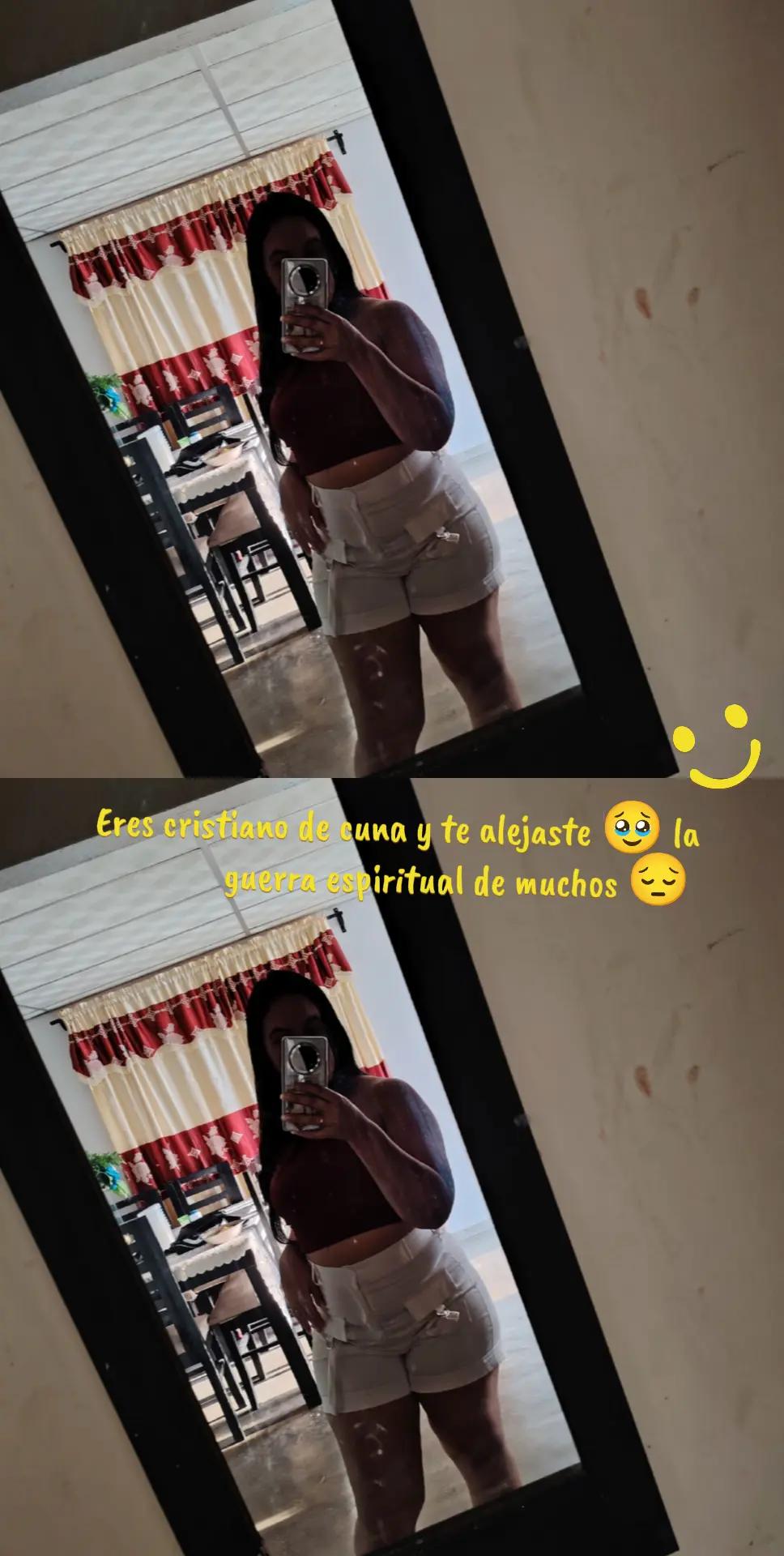 @KatherineE🌹
