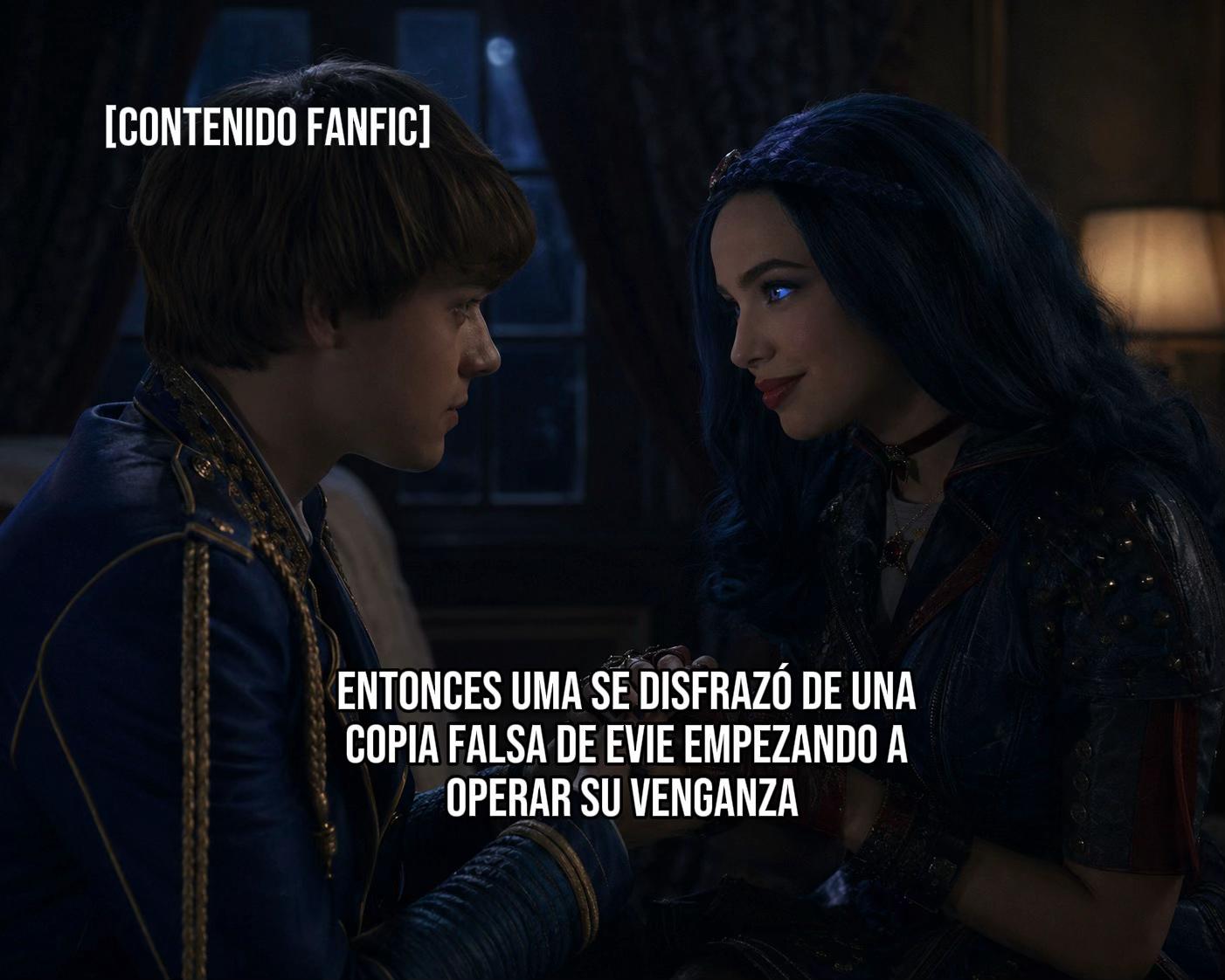 @La simp de Hazel