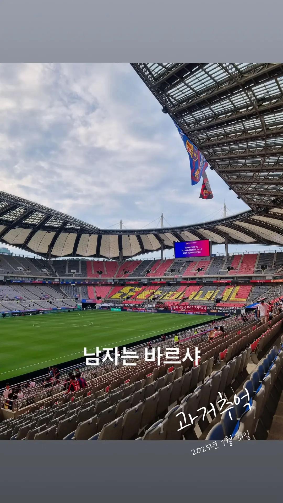 @재혁
