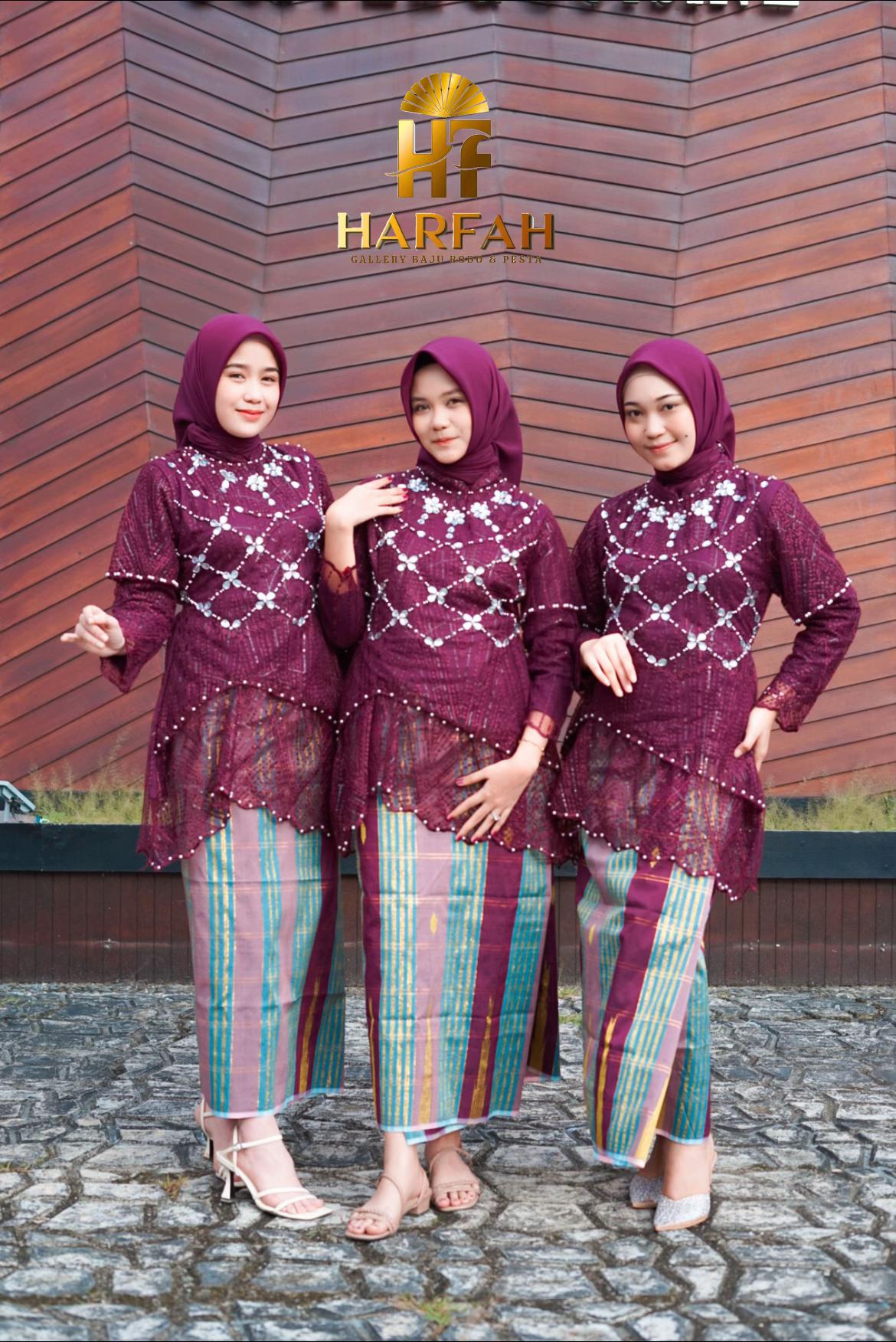 @harfahgallery