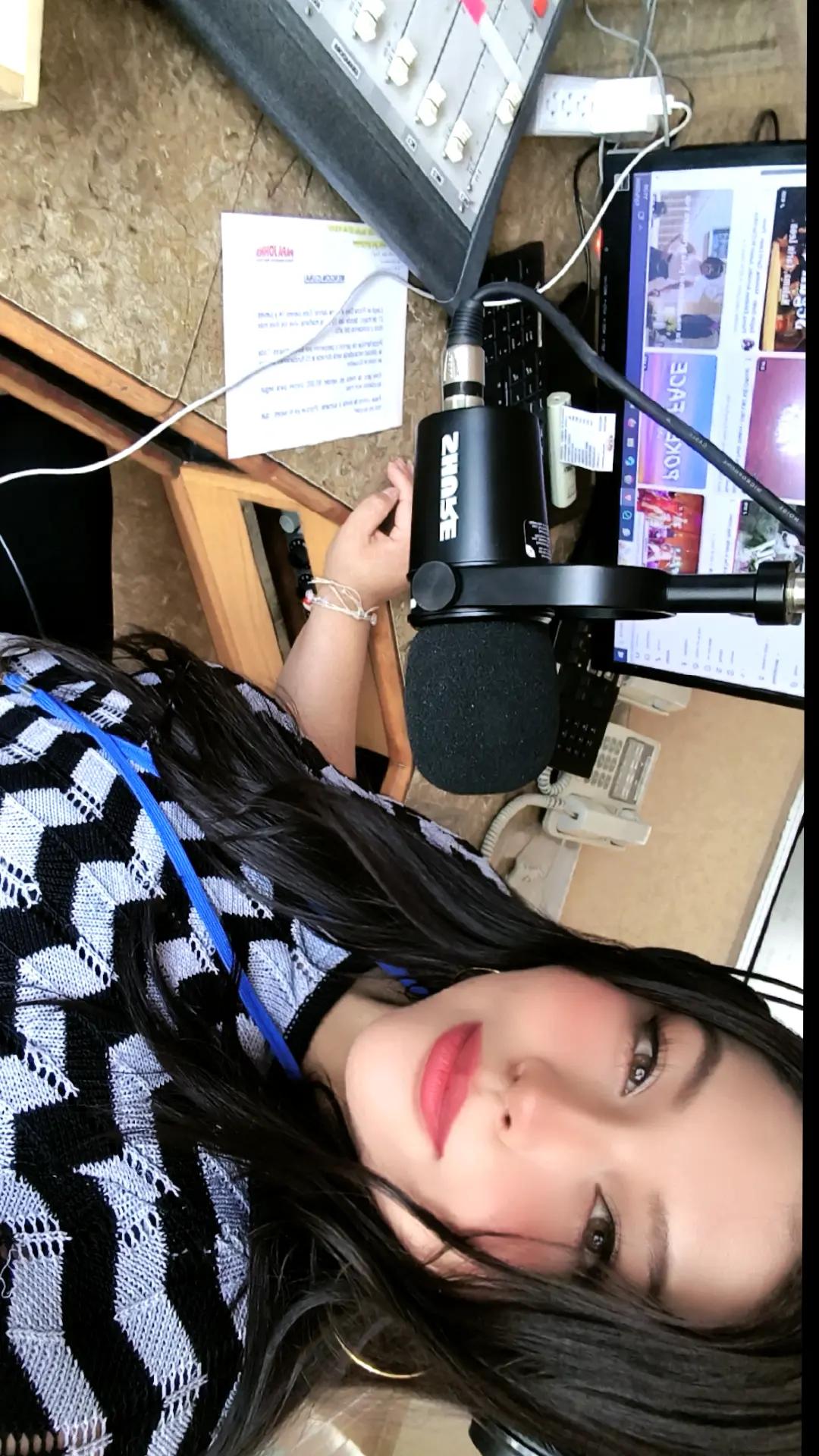 @Jenicita