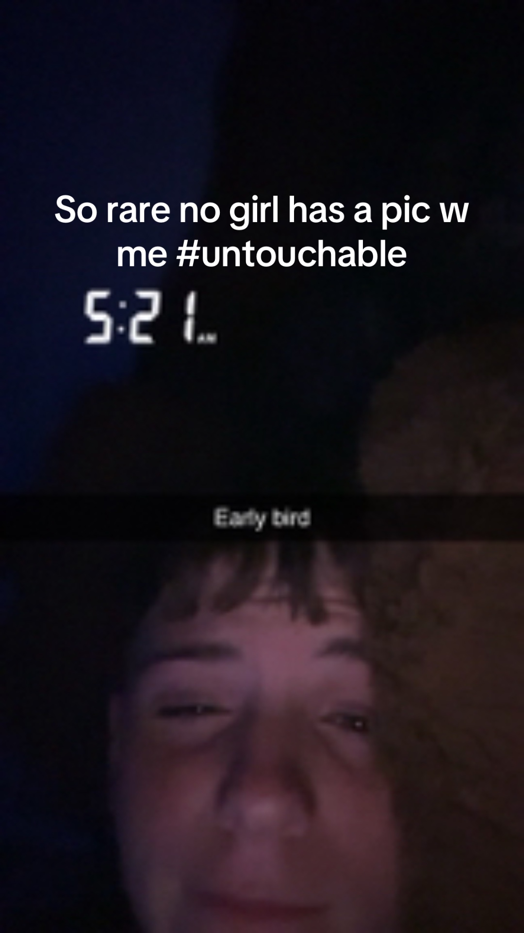 @ohdatzzryry