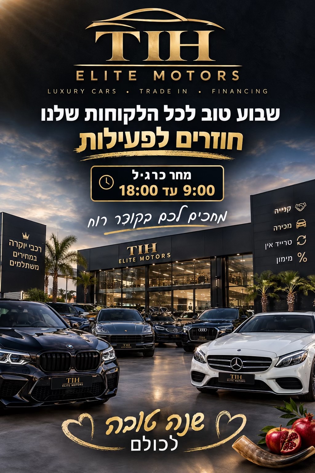 @t.i.h.elite.motors1