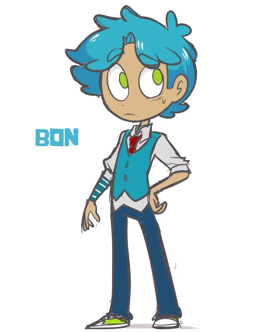 @FNAFHS [RESET]