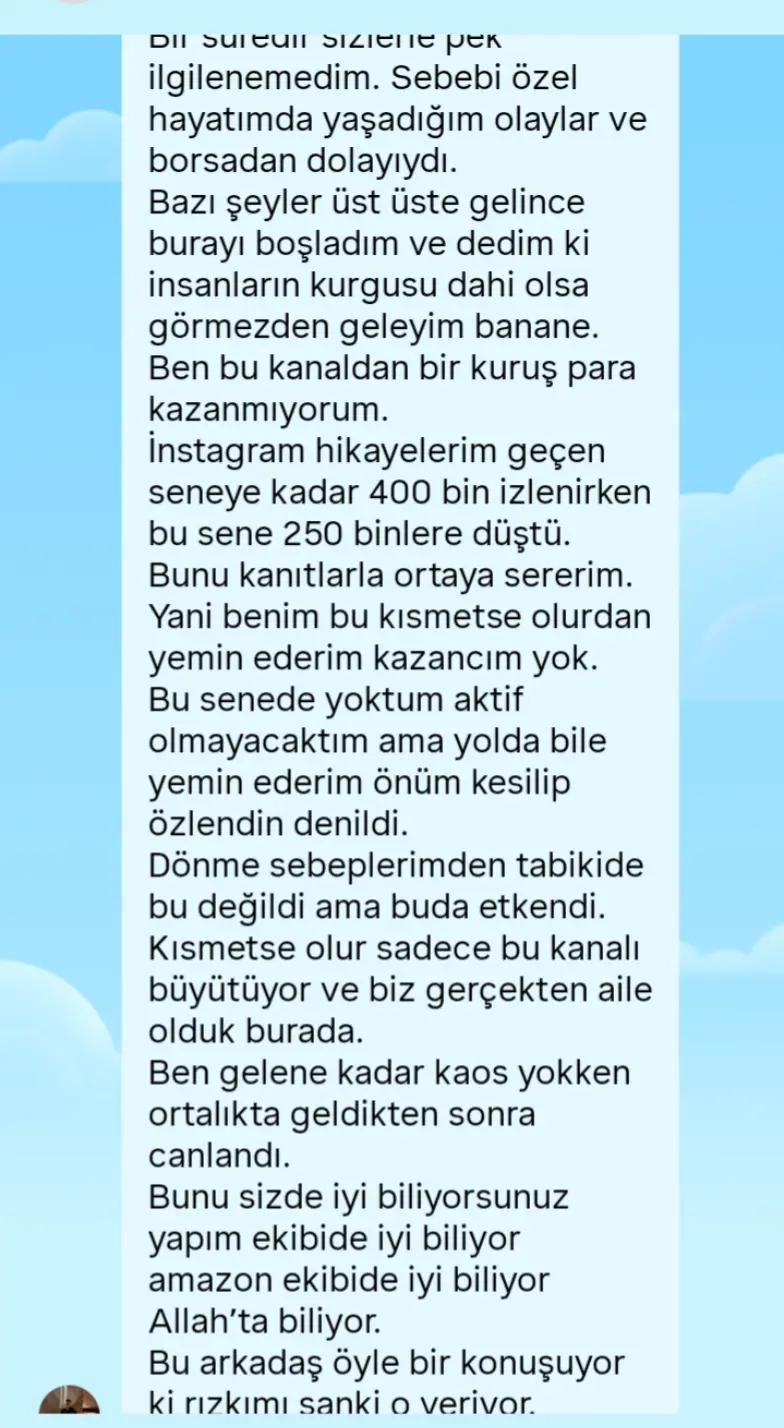 @kismetus_fc2026