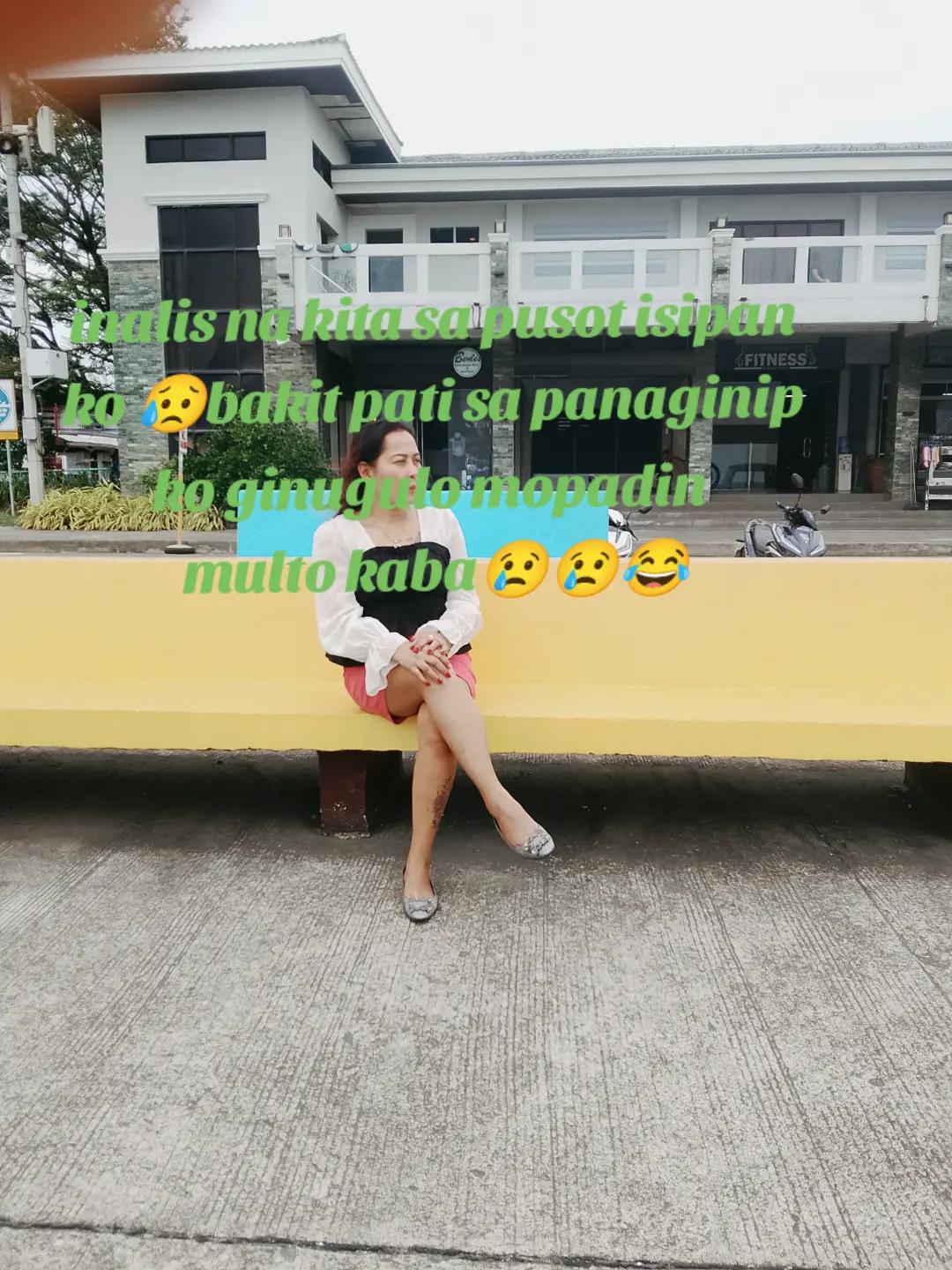 @MARIAZELPACATANG