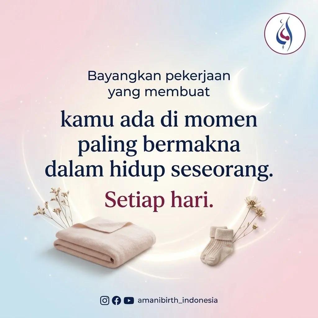 @dr dea revania