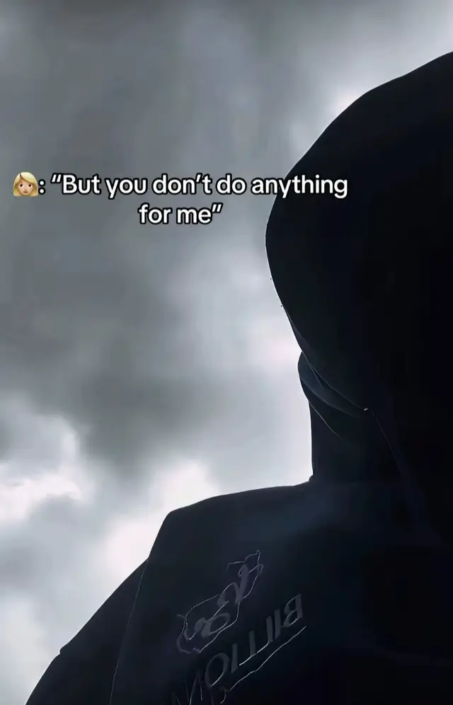 @♟️
