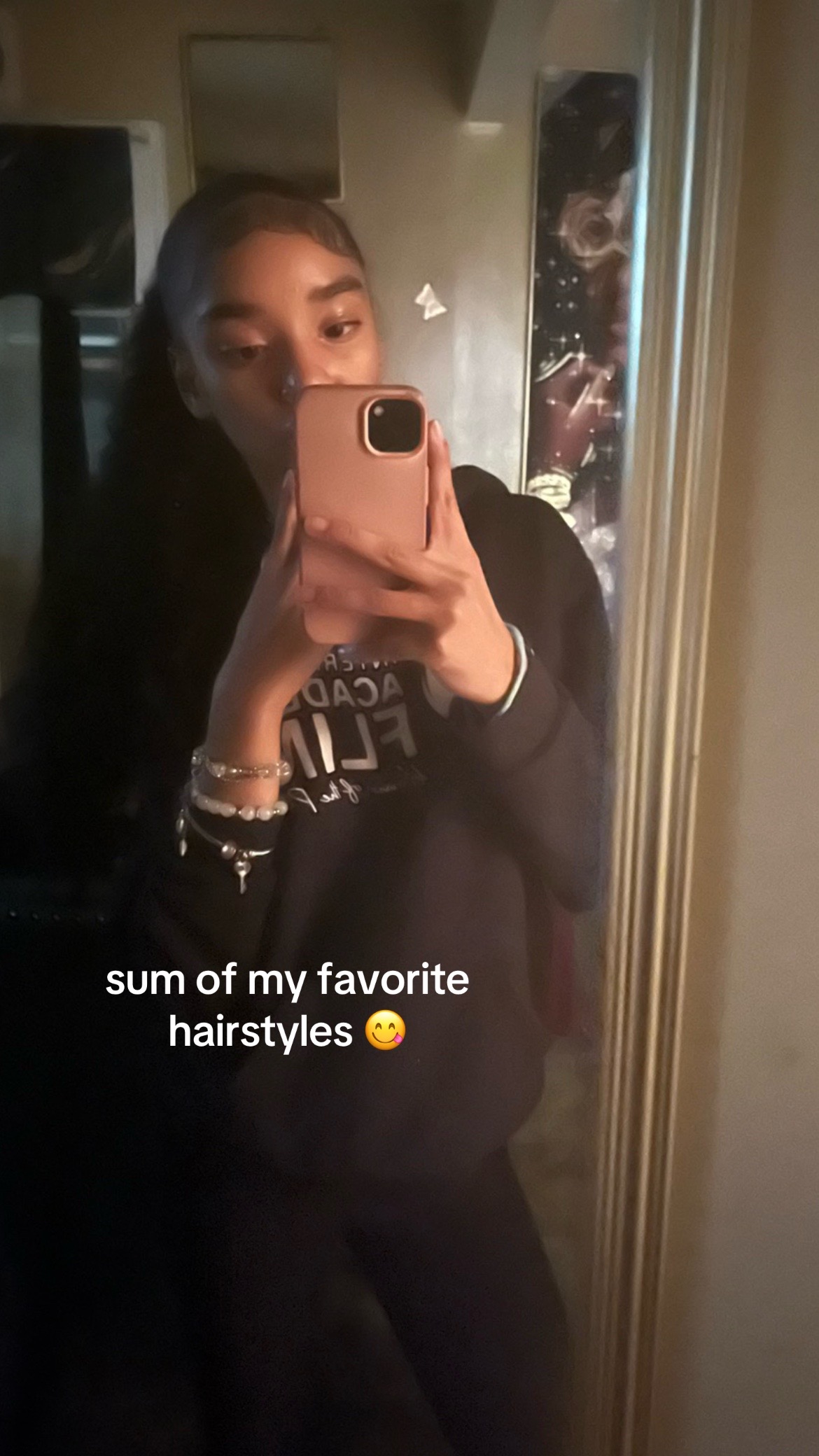 @👑