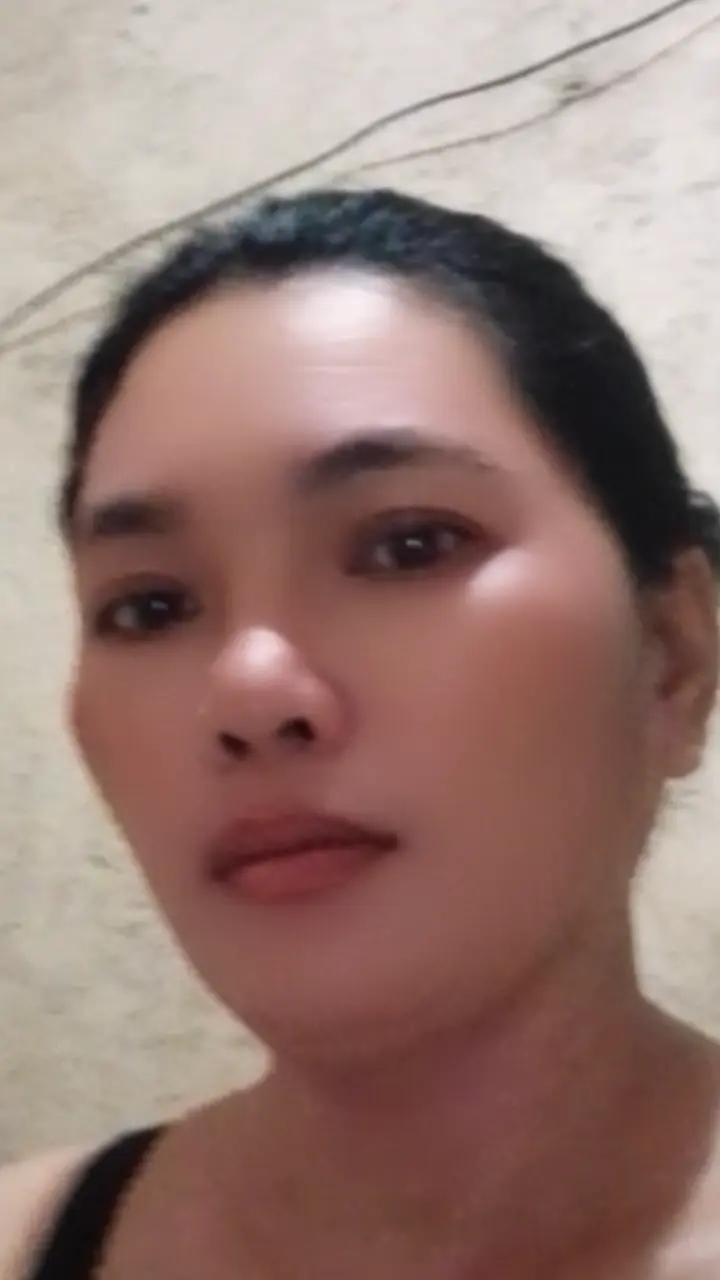 @Gemma Dudang
