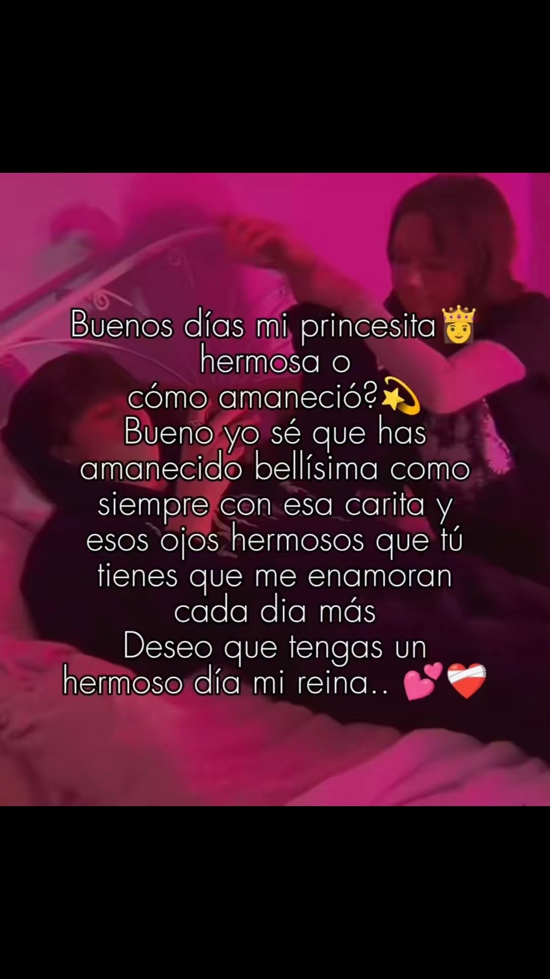 @Cangry Pdc