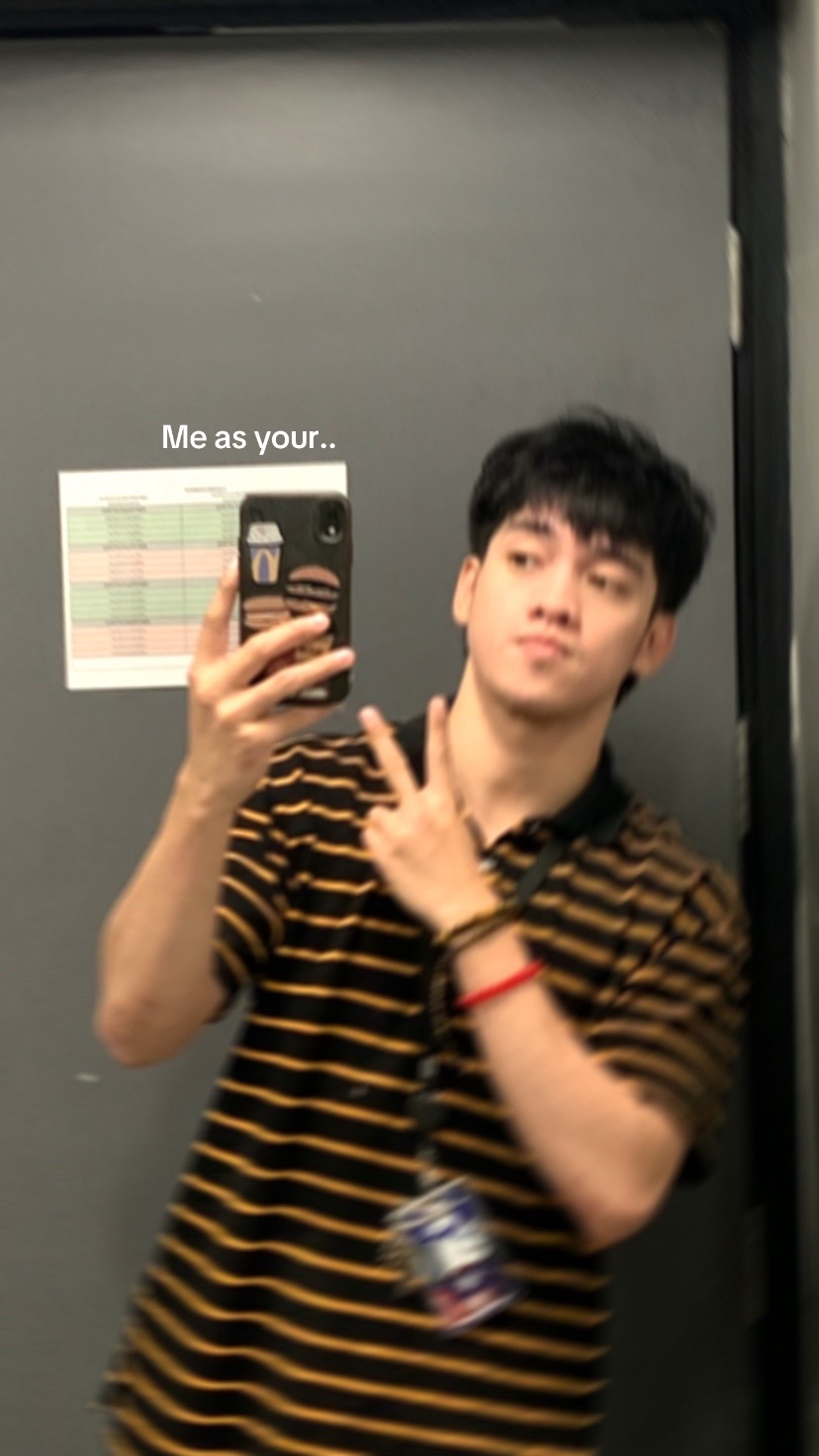 @PAUL