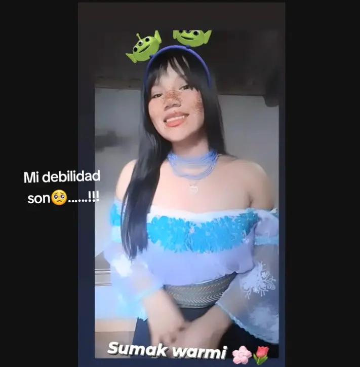 @💘😻