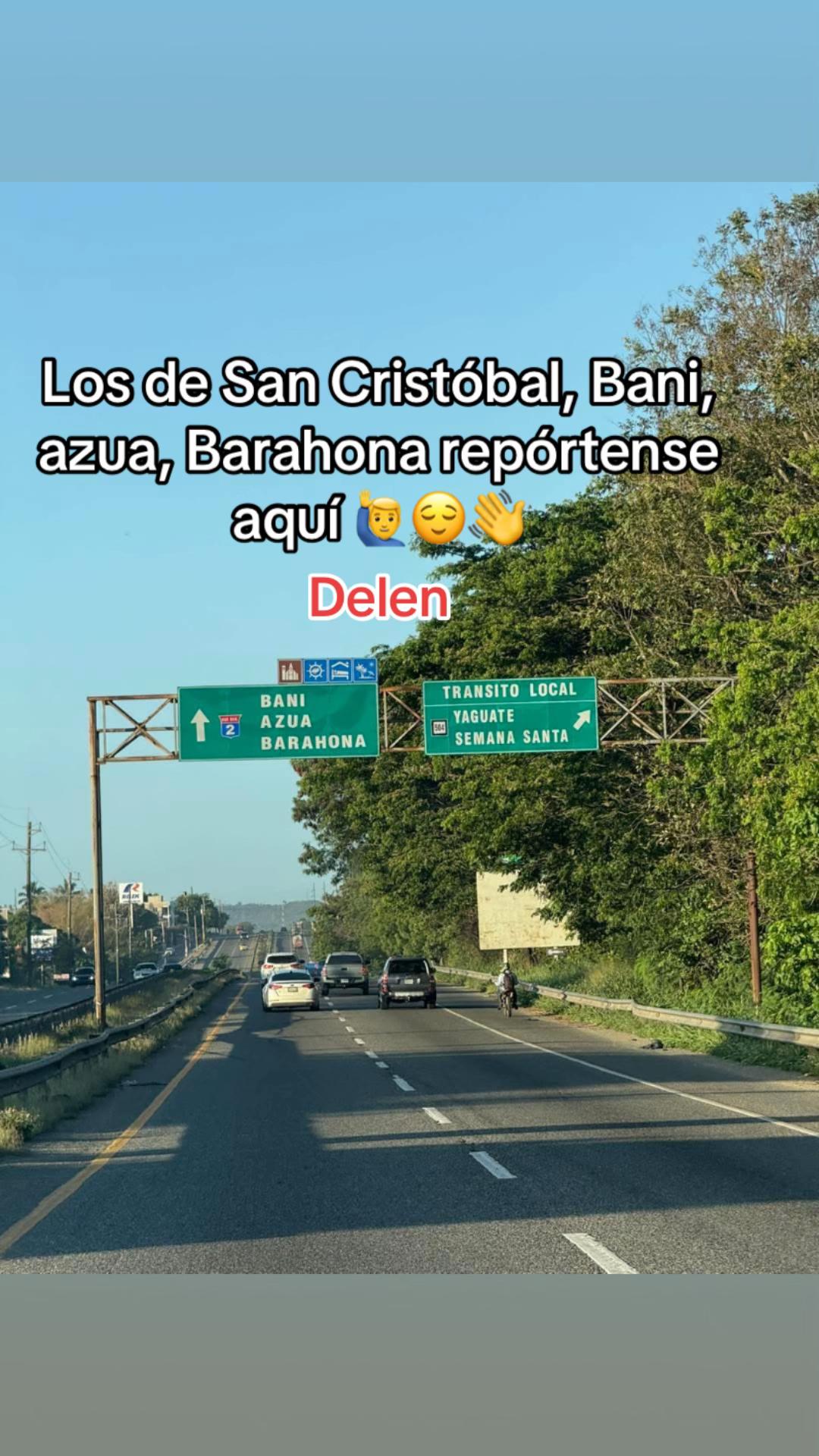 @Noel90🇩🇴🇺🇸