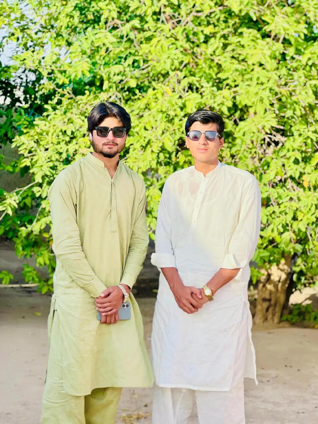 @ITX..... MAZHAR 🌜