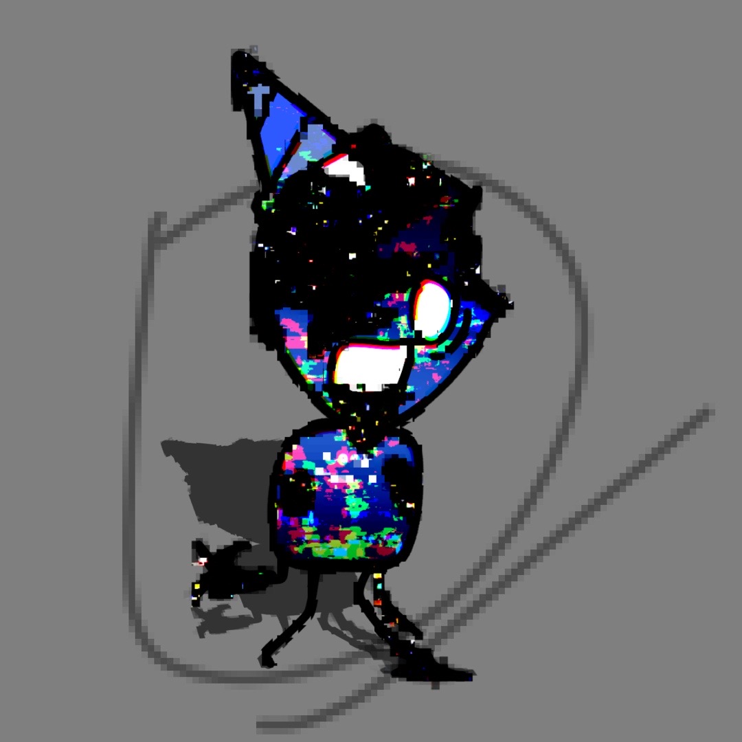 @Destr00ya-LWP-BFDI🤣🐢