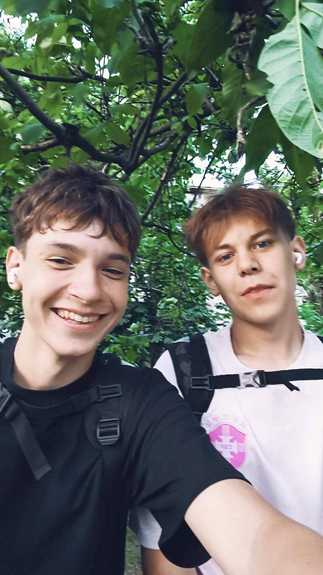 @𝙆𝙞𝙧𝙮𝙖