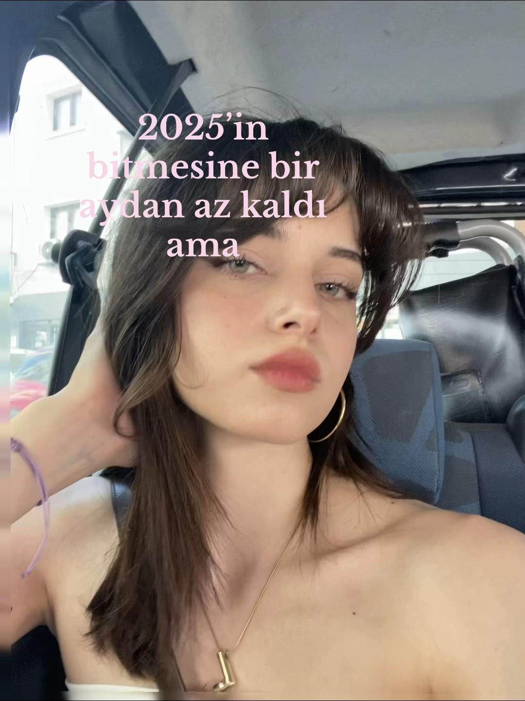 @leyli🪭