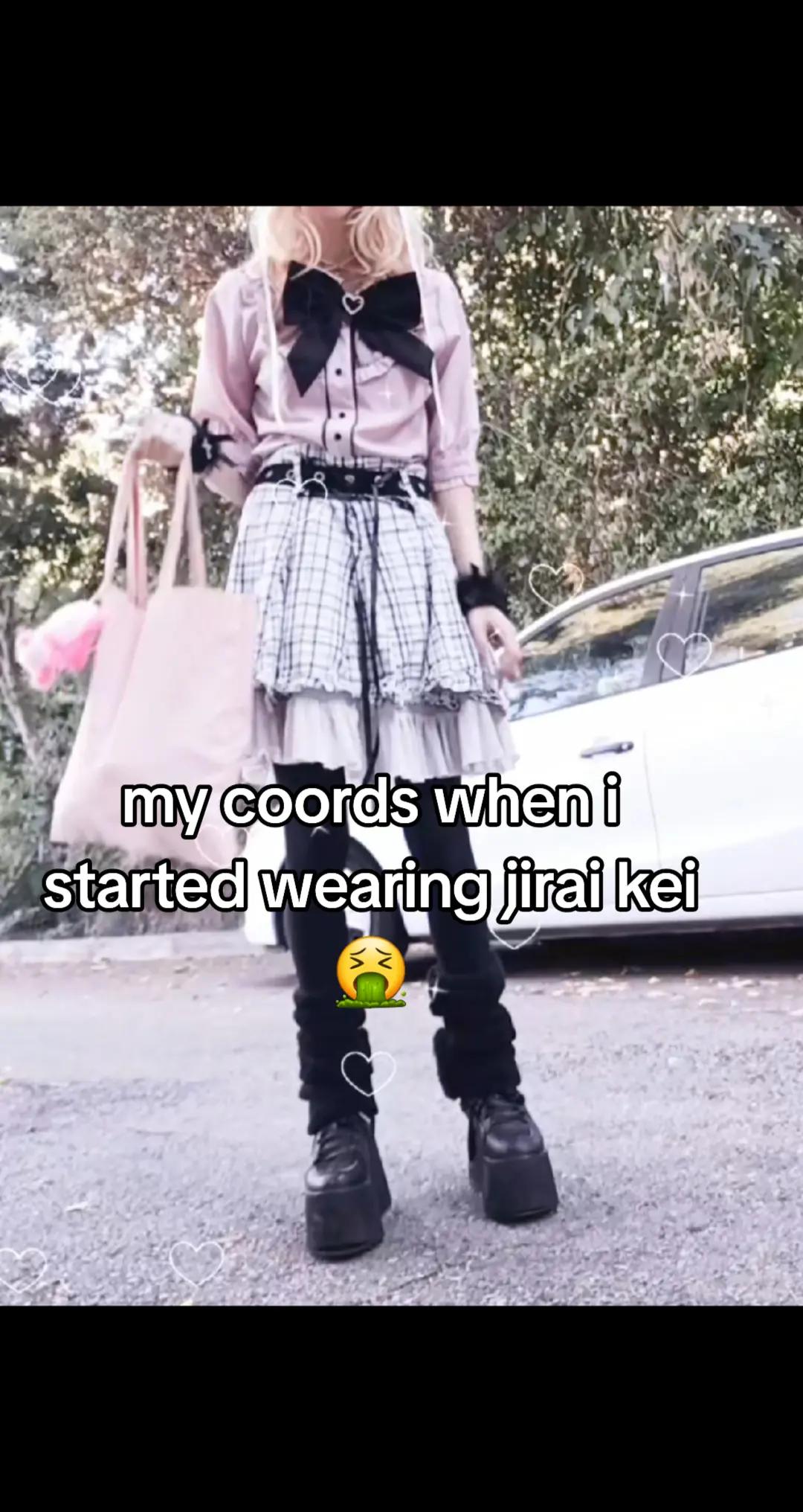 @jett grrrl