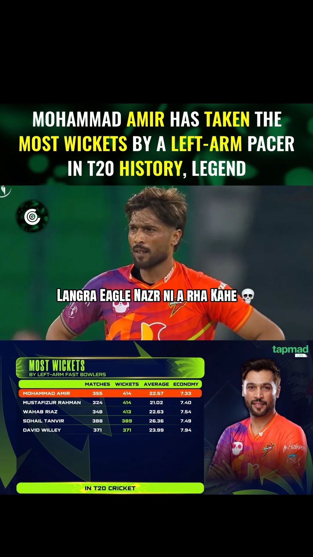 @ZAAKi AUSTRALIAN🇦🇺