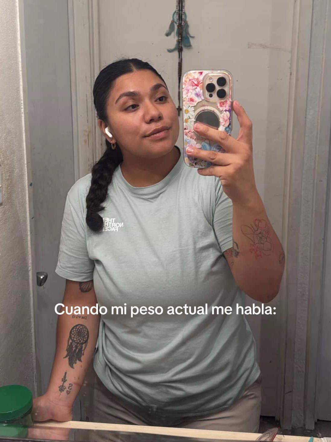 @Cristy 🦦