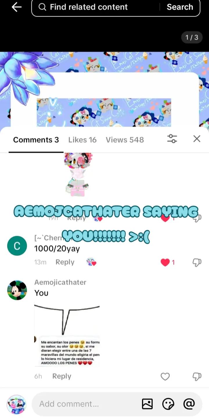 @🩵🌌☆◦꧁𝓢𝓷𝓸𝔀 𝓒𝓾𝓽𝓮꧂☆🌌🩵