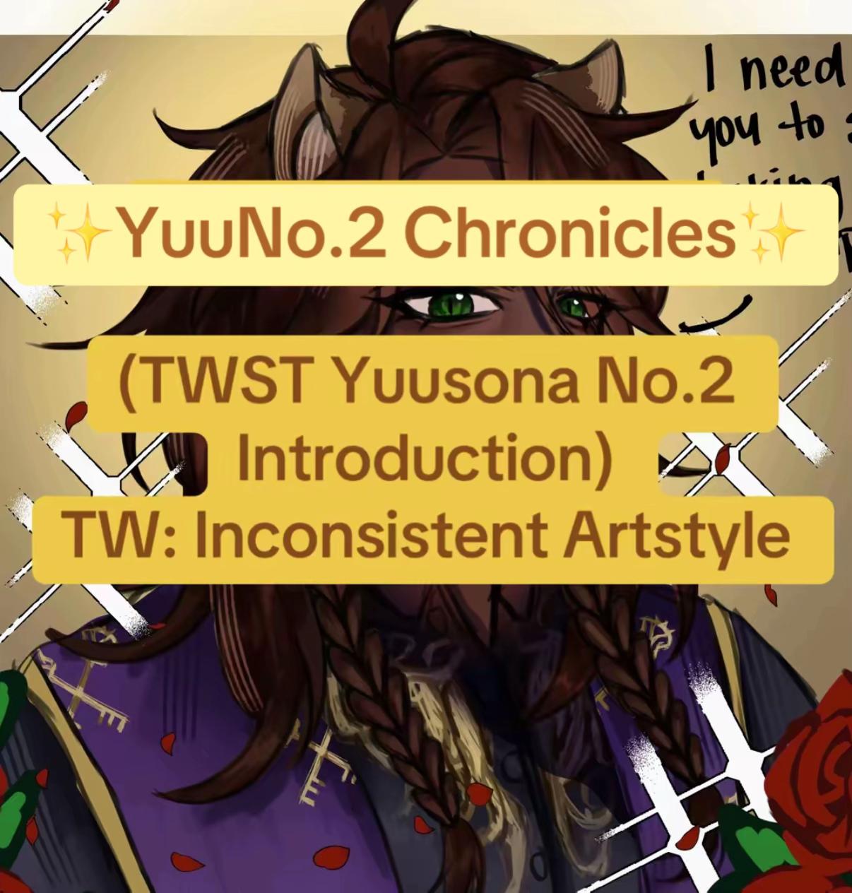 @🕸️Novie🕸️