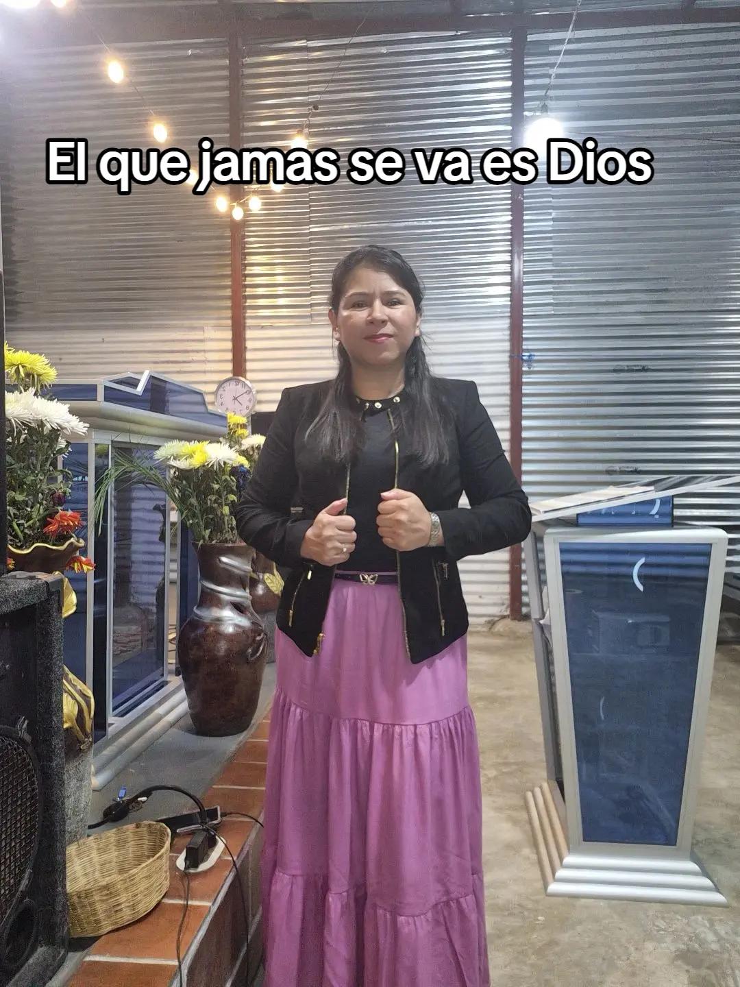 @Ani Lopez