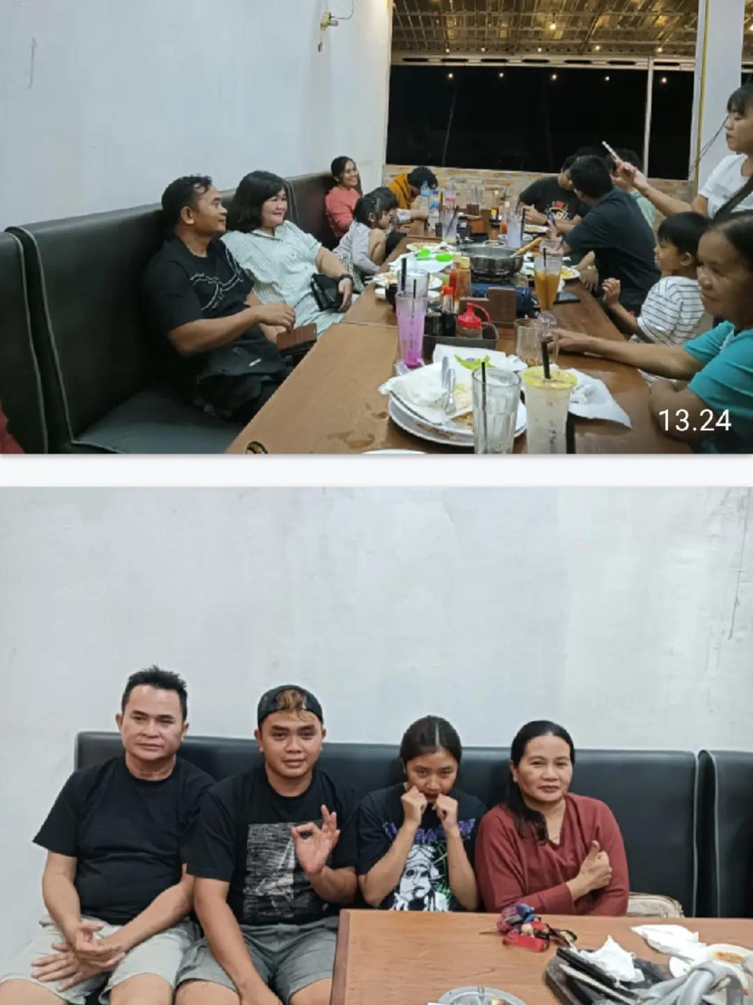 @Erni Narti