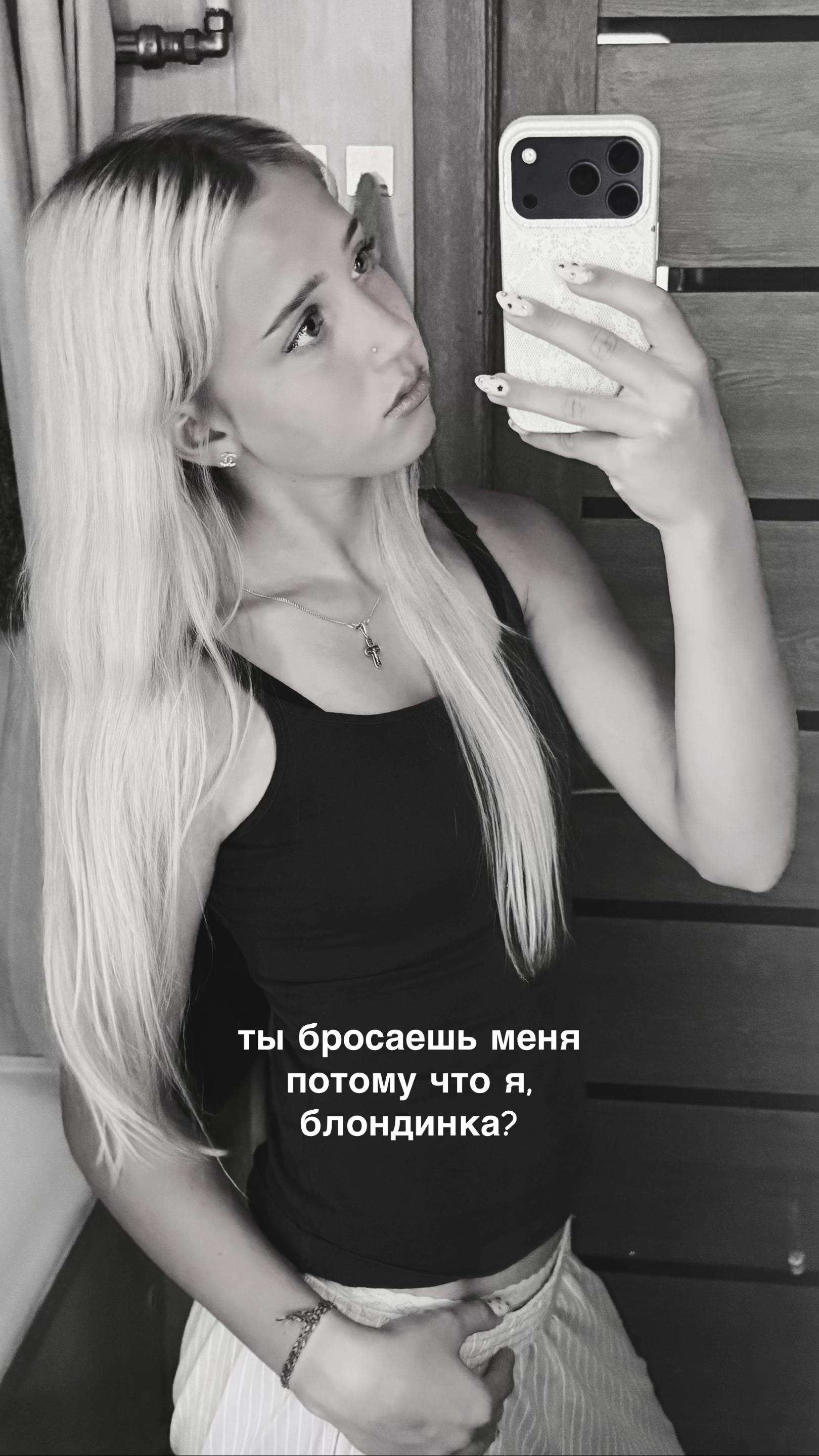 @makarova