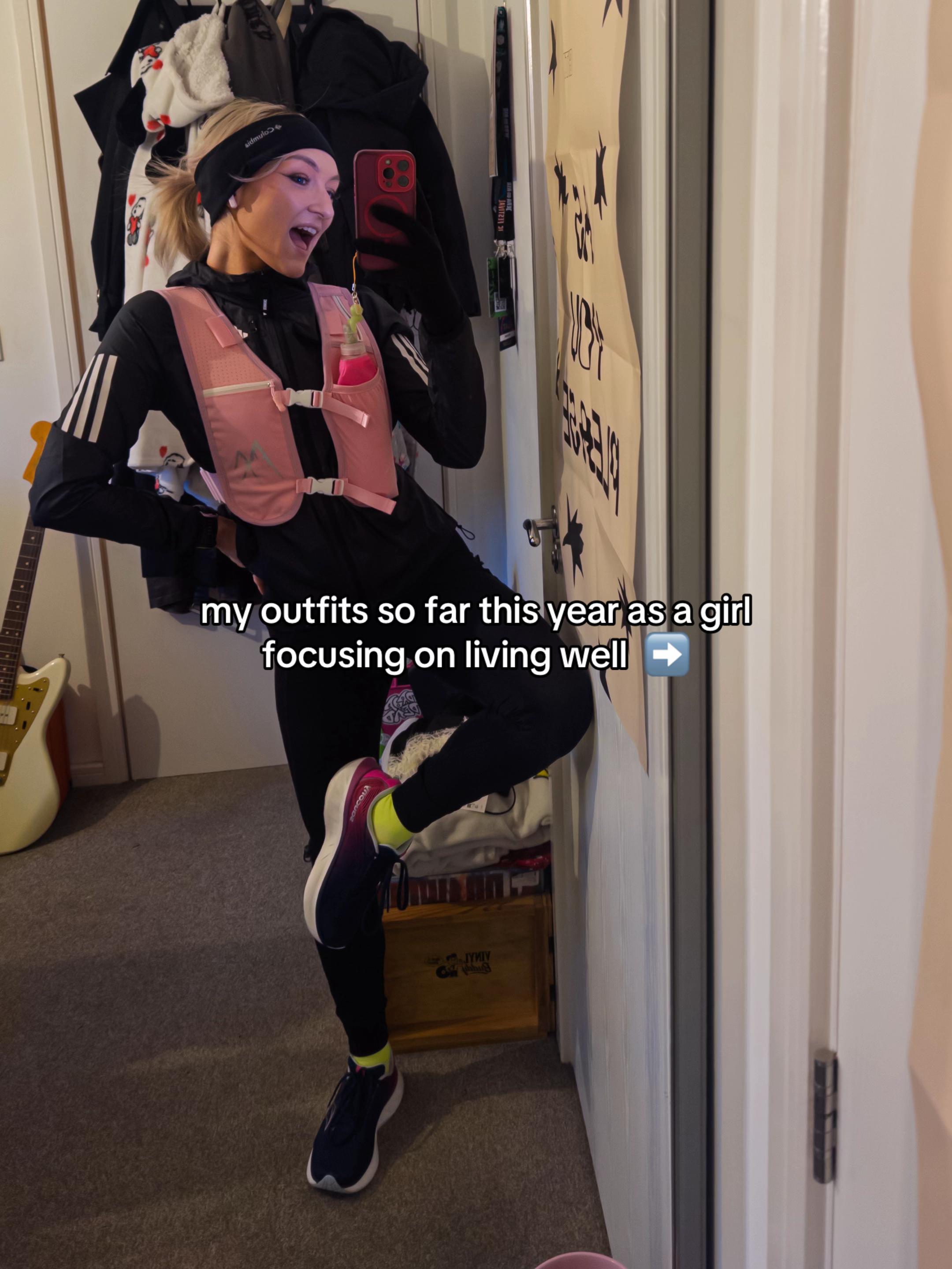 @hayley