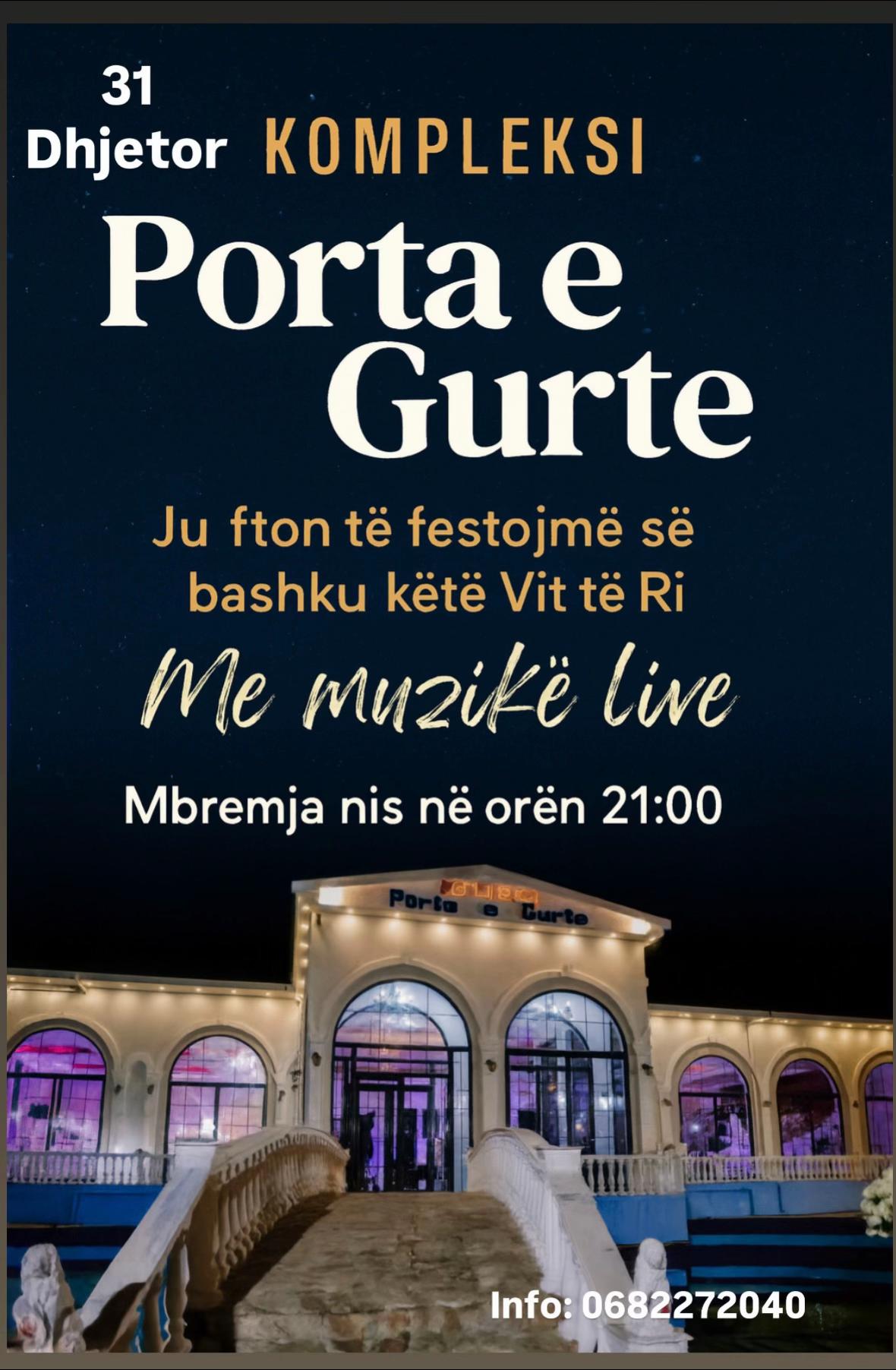 @Kompleksi_Porta_e_Gurte