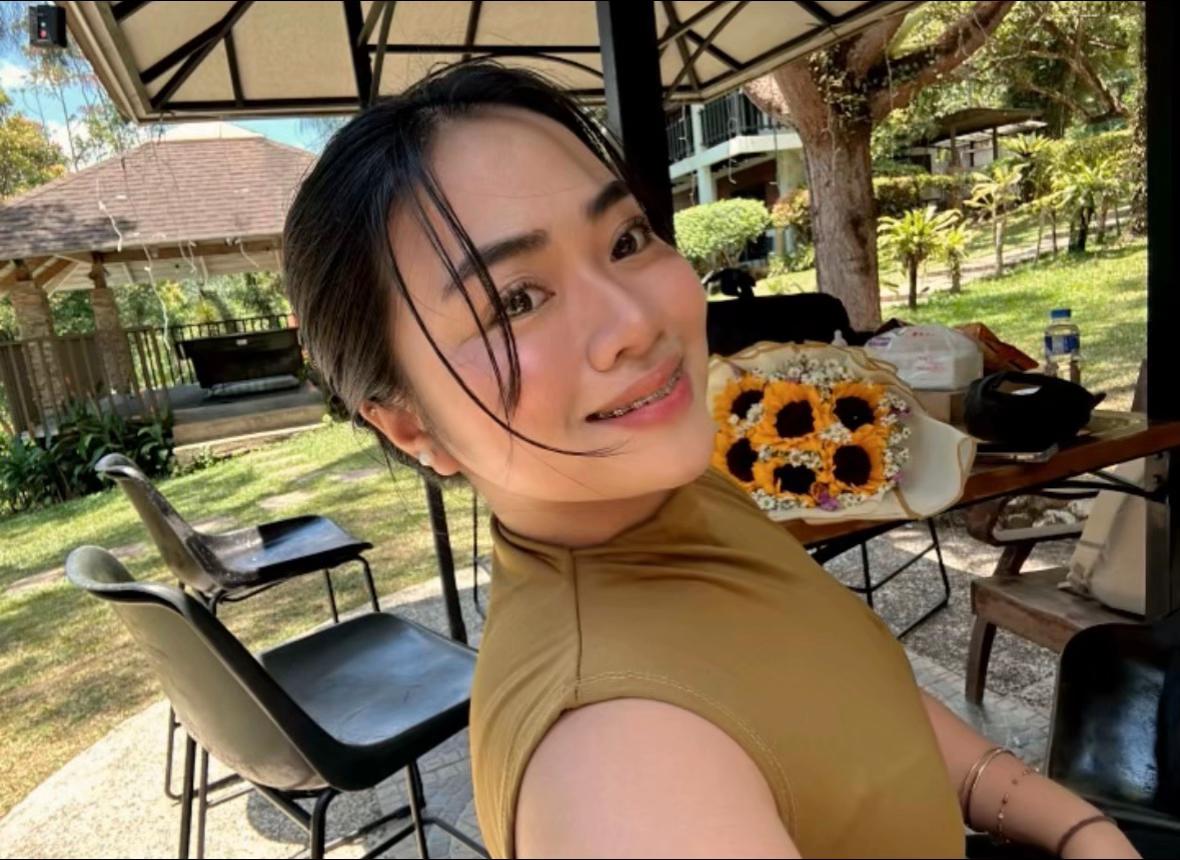 @mateyaaa 🌻