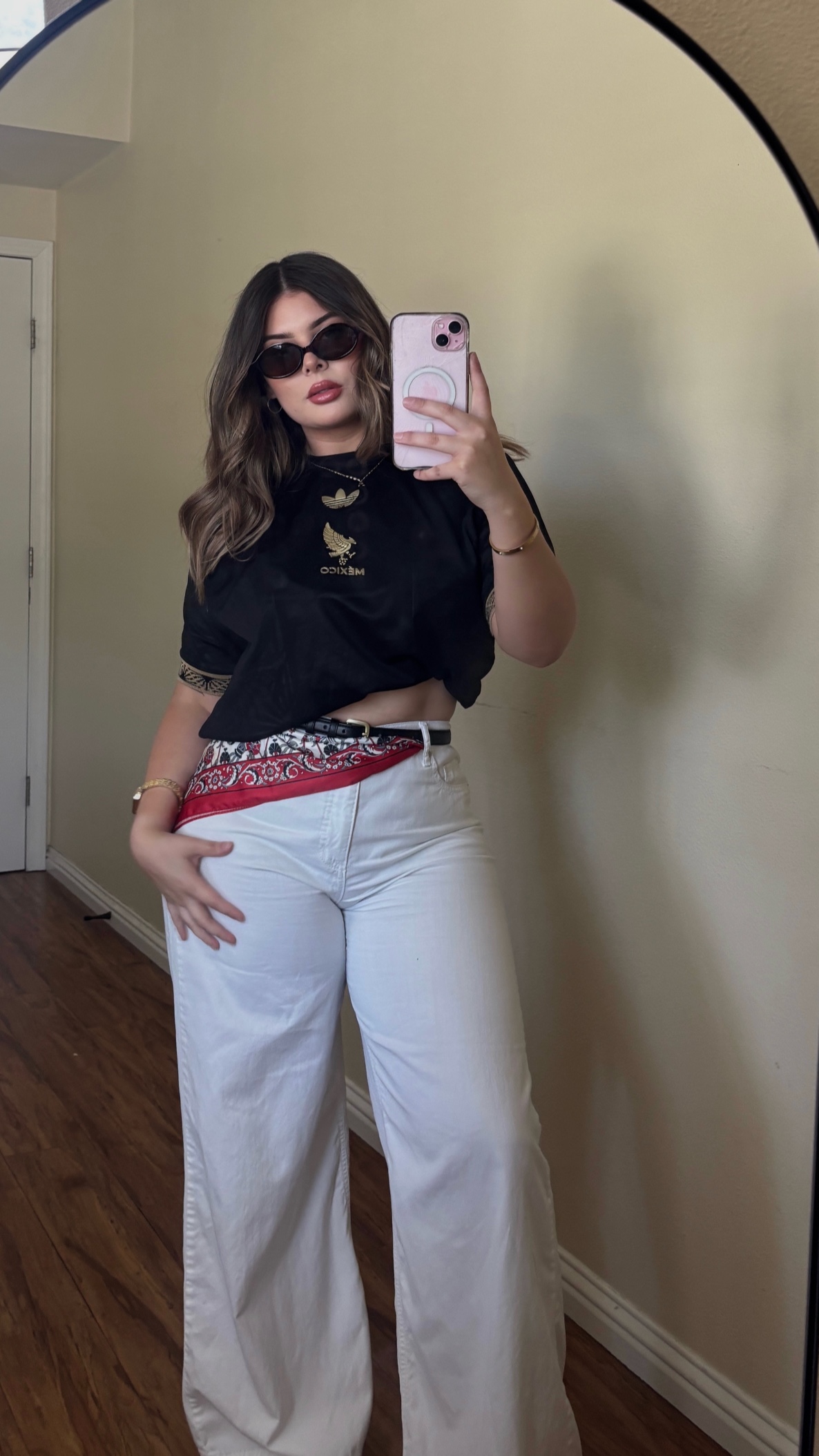 @Alexia