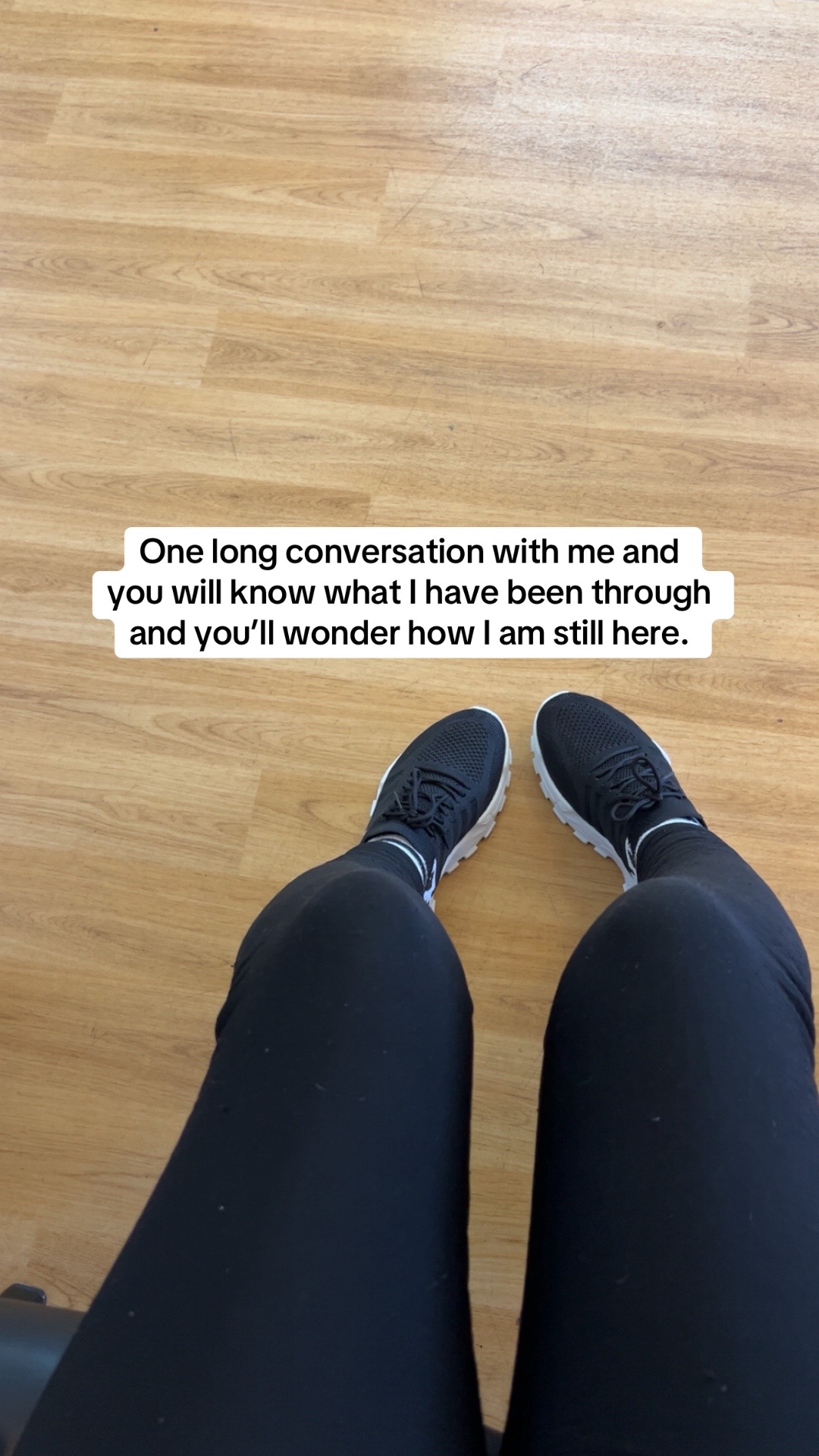 @dakota | chronic illness 🏥🩺