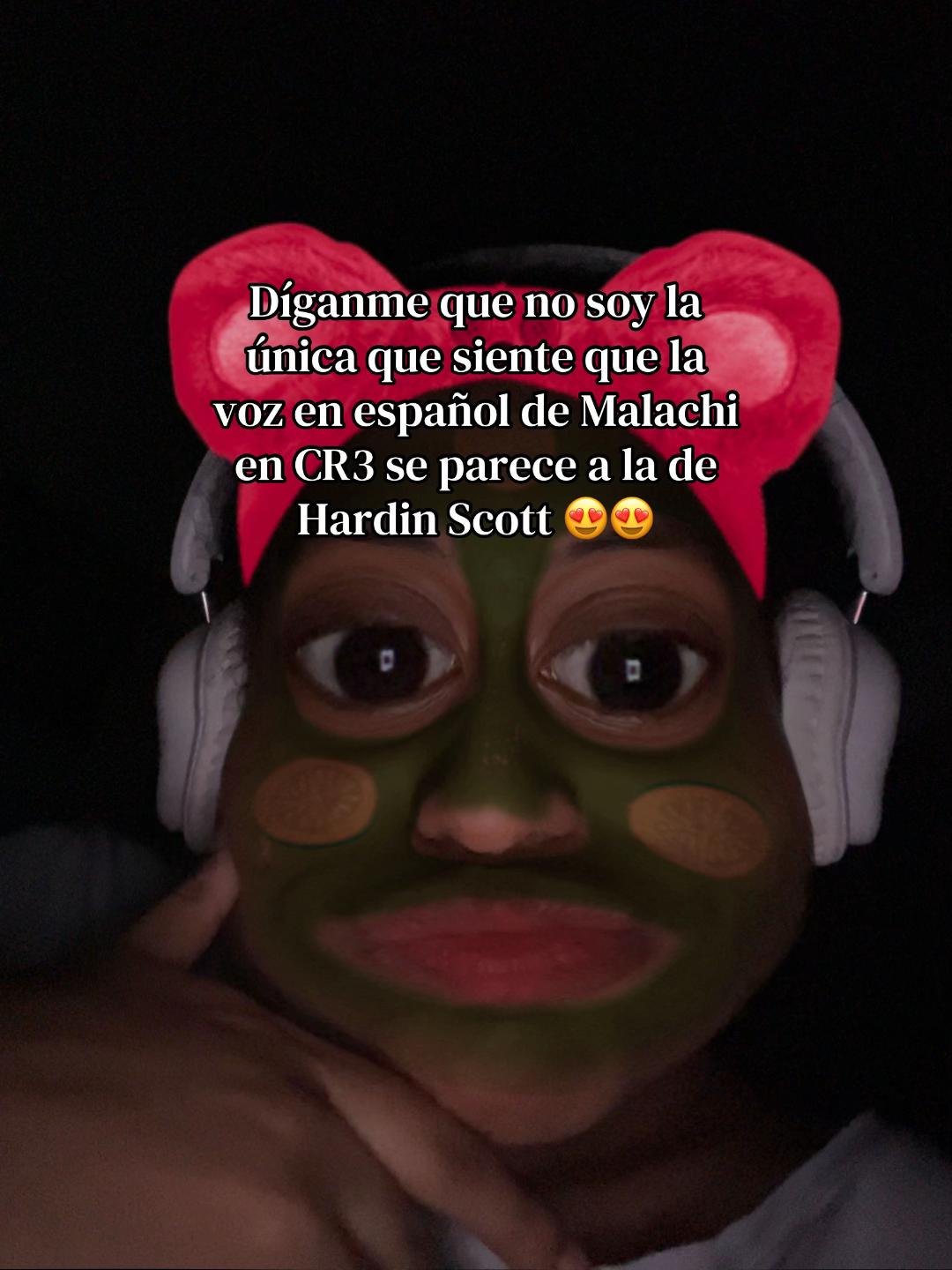 @๐๐ข๐ค๐ค๐ข