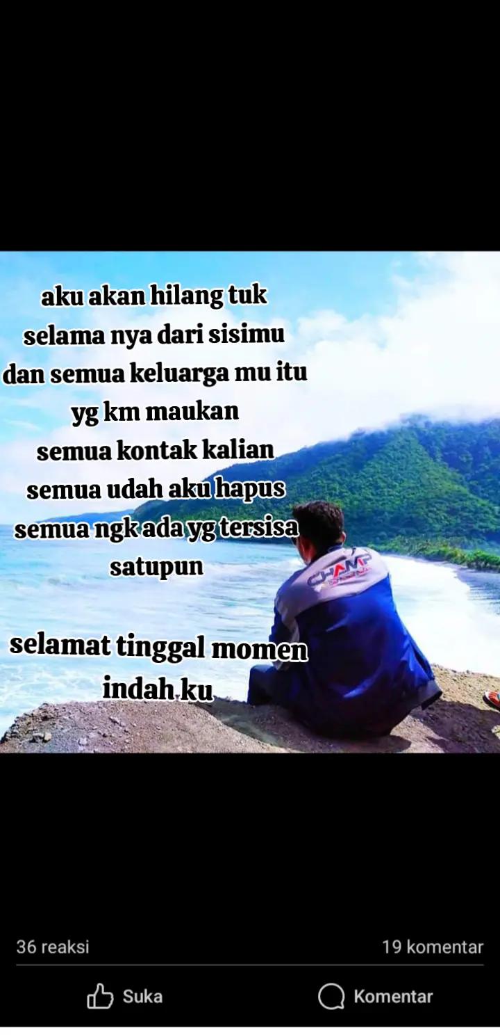@YHANBIMA DMD SHOW