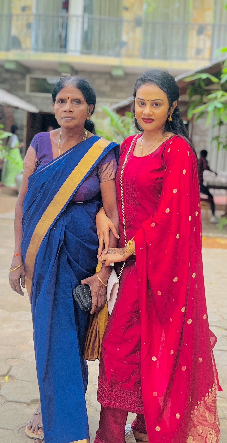 @2kshalini