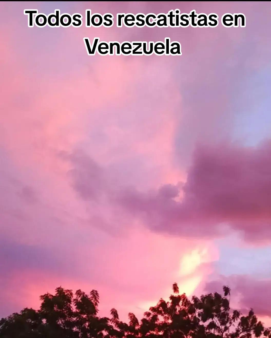 @amaneiro