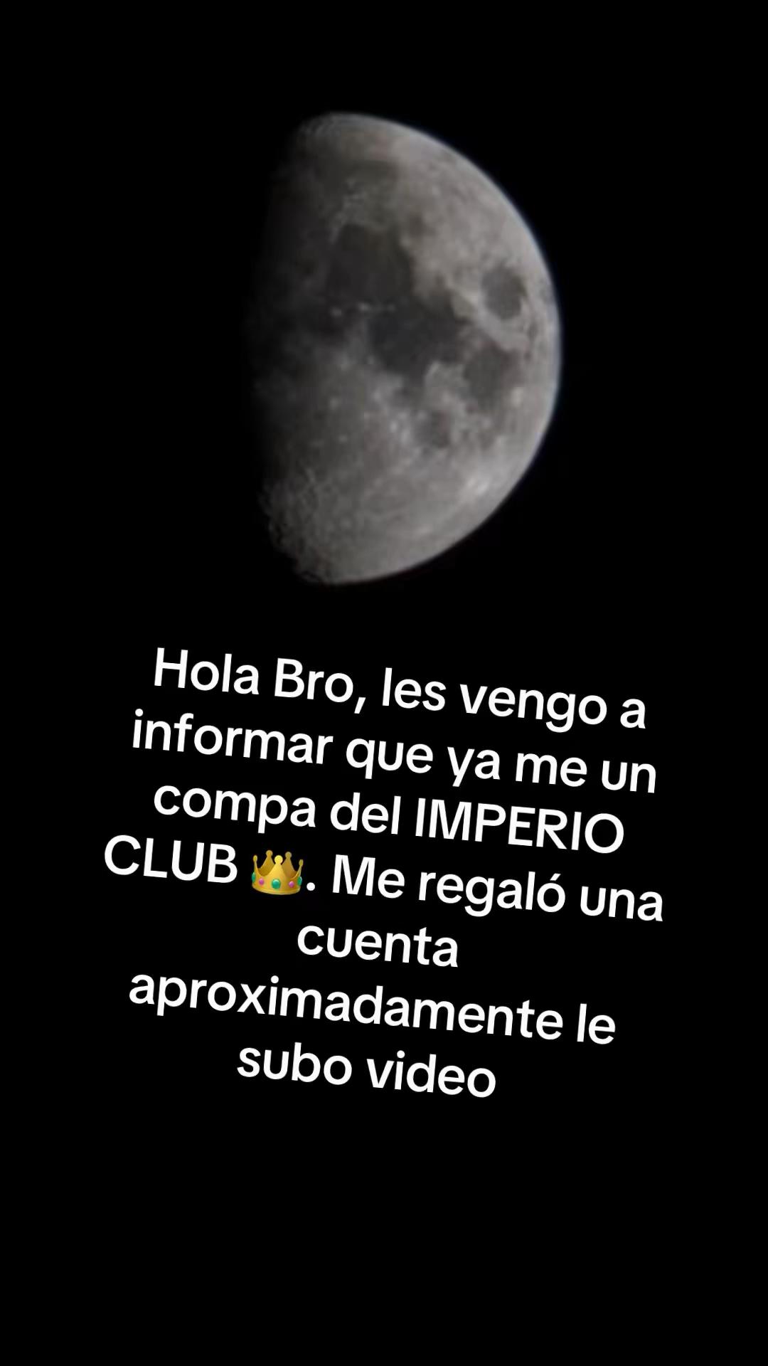 @King of Watches