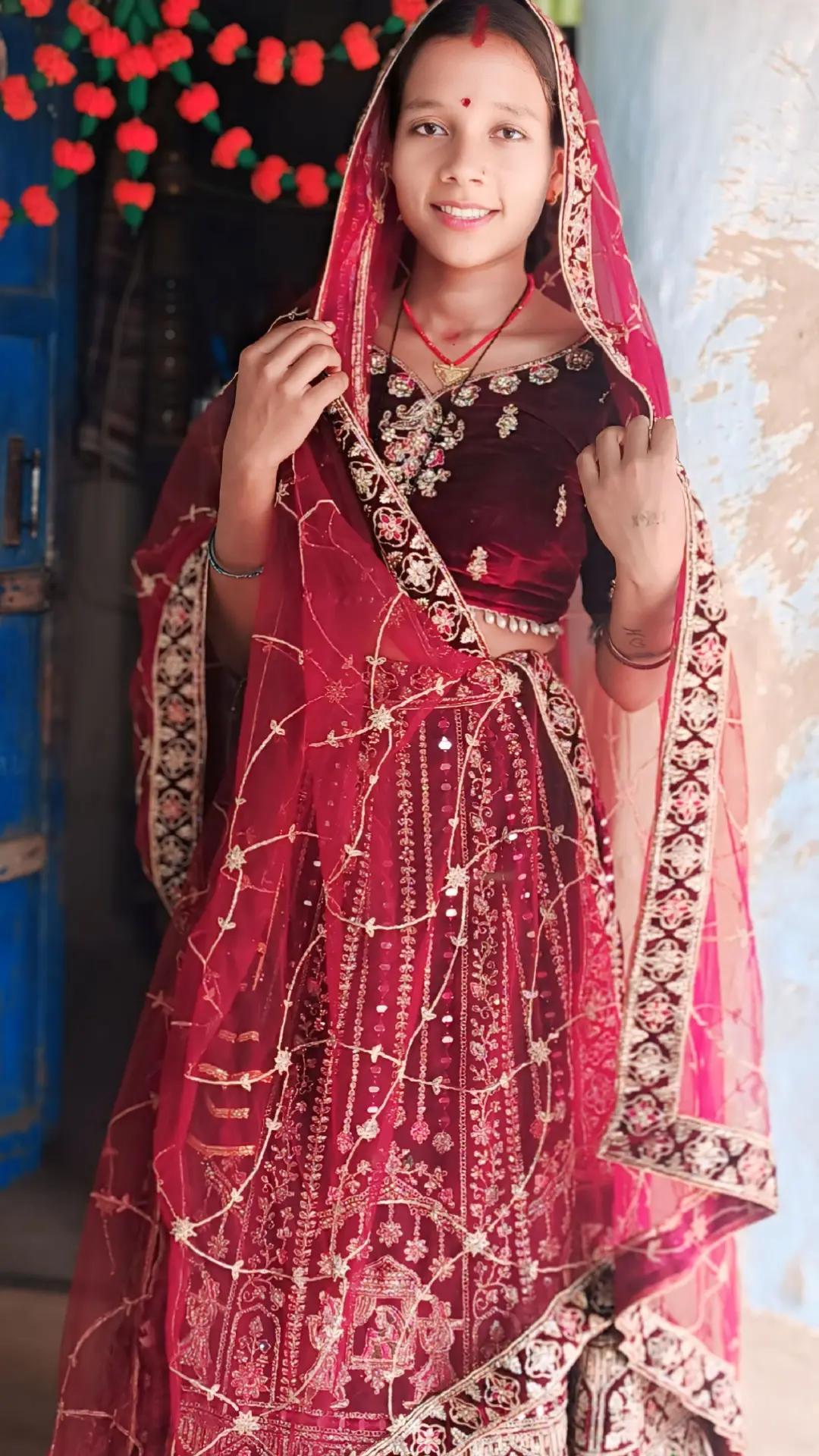 @Queen susmita 💫💫❤️🩹