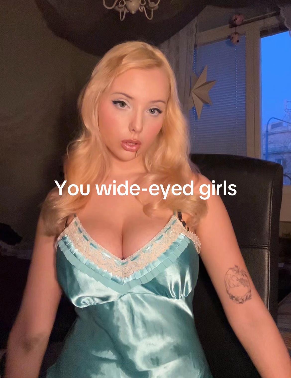@Elin❣︎