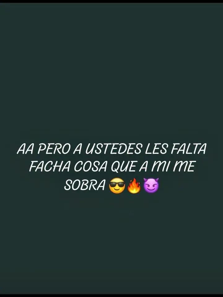 @Jesus Hernandez58767