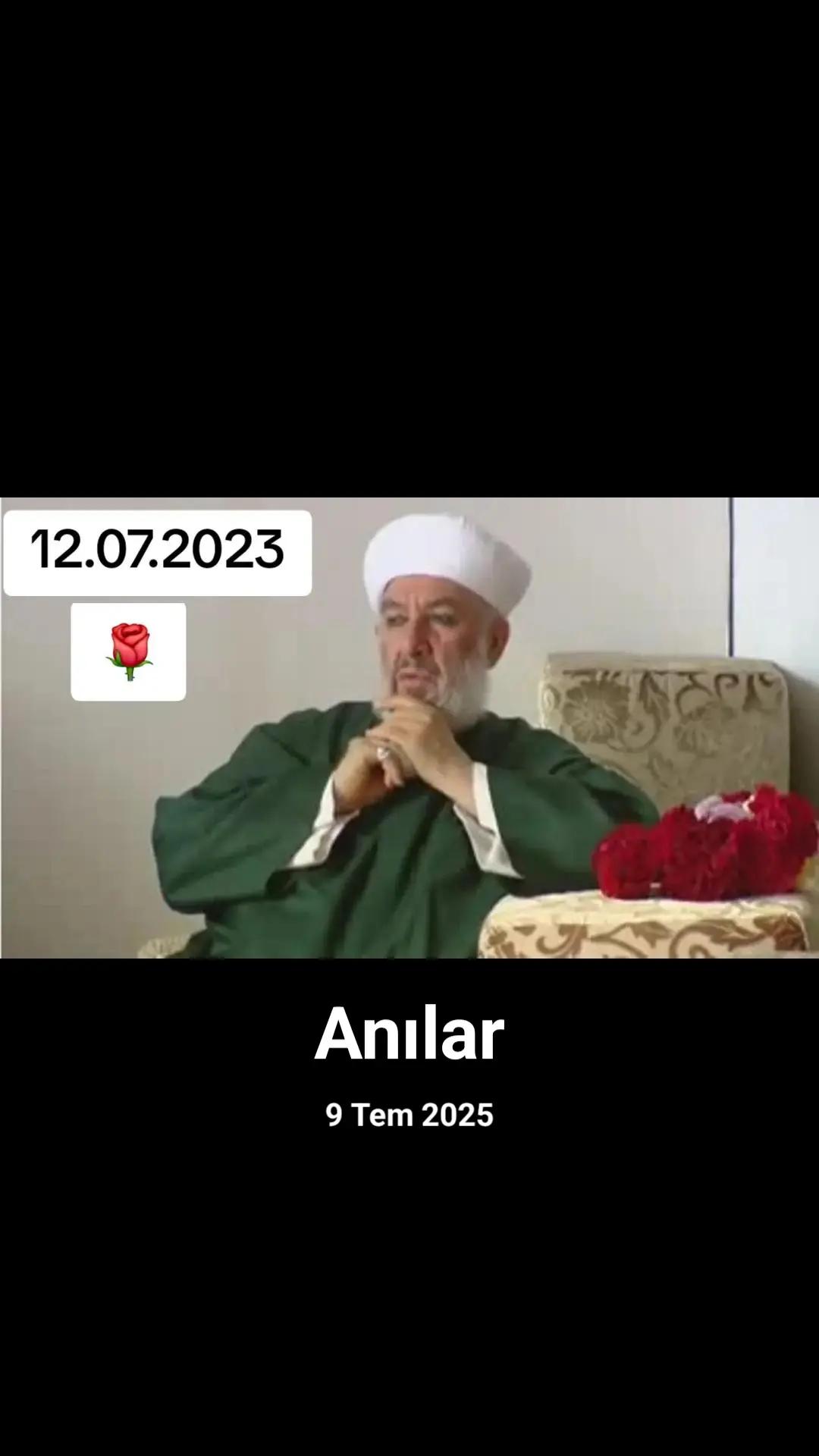 @Menzil