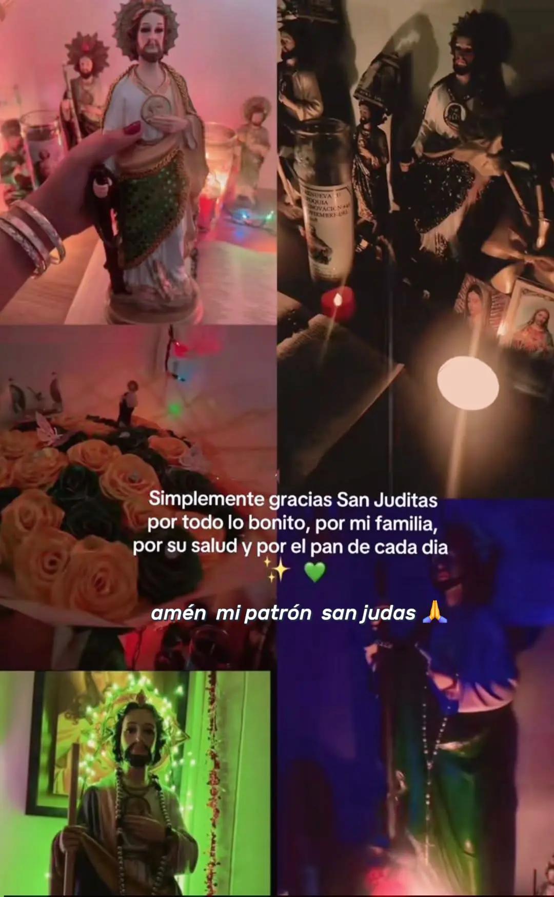@Lisseth Cardona